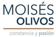 Moises Olivos